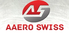 Aaero Swiss 