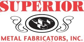 Superior Metal Fabricators, Inc