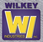 Wilkey Industries