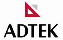 ADTEK Engineers, Inc