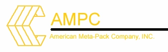 American Meta-Pack Company, Inc