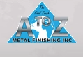  A to Z Metal Finishing Inc