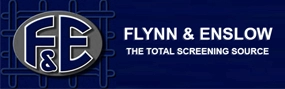 Flynn & Enslow Inc