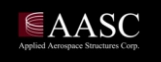 Applied Aerospace Structures Corporation