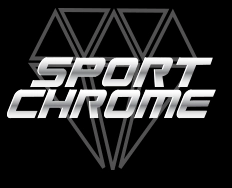 Sport Chrome