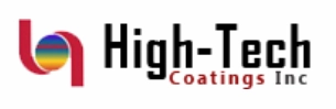 High-Tech Coatings Inc