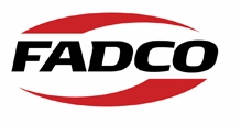 Fadco, Inc