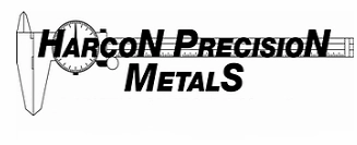 Harcon Precision Metals