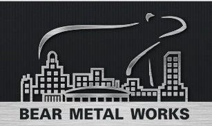 Bare Metal Works Inc