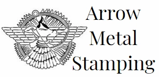 Arrow Metal Stamping, Inc