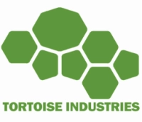 Tortoise Industries Inc