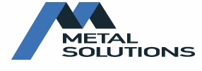 Metal Solutions, Inc