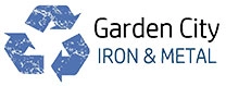 Garden City Iron & Metal