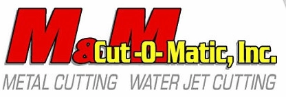 M & M Cut-O-Matic, Inc