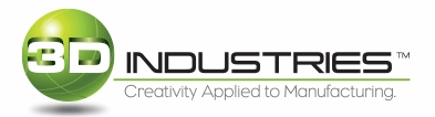 3d-industries