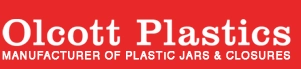 Olcott Plastics