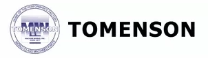 Tomenson Machine Works Inc