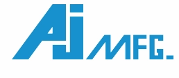 A-J Manufacturing