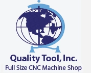 Quality Tool Inc