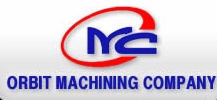 Orbit Machining Co