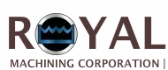 Royal Machining Corporation