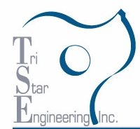 Tri Star Engineering