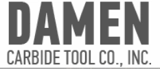 Damen Carbide Tool