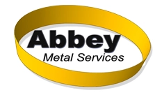 Abbey Metal Services