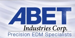 Abet Industries Corp