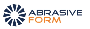 Abrasive-Form, Inc.