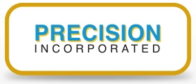 Precision, Inc