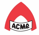 Acme Industrial Co