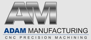 Adam Manufacturing