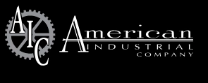 American Industrial Company