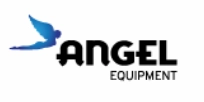 Angel Equipment