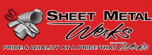 Sheet Metal Werks, Inc