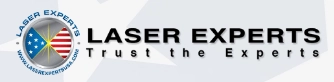 Laser Experts Inc 