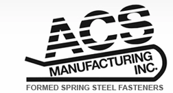 ACS Manufacturing Inc