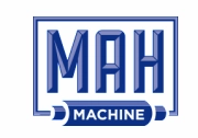 MAH Machine Co., Inc