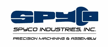 Spyco Industries