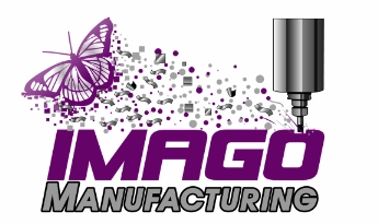 Imago Manufacturing