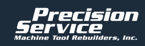 Precision Service MTR 