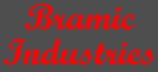 Bramic Industries