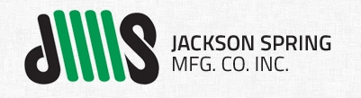 Jackson Spring & Manufacturing