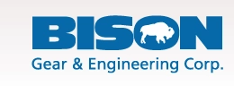 Bison Gear & Engineering Corporation