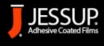 Jessup Manufacturing Company