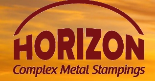 Horizon Die Company