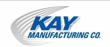 Kay Manufacturing Co