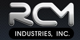 RCM Industries Inc