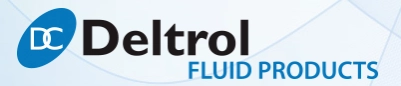  Deltrol Fluid Products